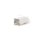 RJ45 FTP Cat.5e Nanocable Stecker Pack 10 Stück