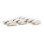 RJ45 FTP Cat.5e Nanocable Stecker Pack 10 Stück