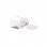 Nanocable Conector RJ45 8 Hilos Cat.6 Pack 10 Unidades