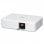 Epson CO-FH02 Projetor Smart ANSI 3LCD FullHD 3000 Lúmenes