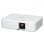 Projetor Epson CO-FH02 FullHD 3000 Lúmenes 391" Lâmpada 3LCD Smart TV