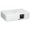 Projetor Epson CO-FH02 FullHD 3000 Lúmenes 391" Lâmpada 3LCD Smart TV