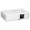 Epson CO-FH02 Projetor Smart ANSI 3LCD FullHD 3000 Lúmenes