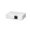 Projetor Epson CO-FH02 FullHD 3000 Lúmenes 391" Lâmpada 3LCD Smart TV