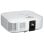 Projecteur Epson EH-TW6150 4K 2800 Lumens 500" Lampe 3LCD Gaming Home Cinéma