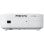 Projecteur Epson EH-TW6150 4K 2800 Lumens 500" Lampe 3LCD Gaming Home Cinéma
