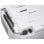 Projecteur Epson EH-TW6150 4K 2800 Lumens 500" Lampe 3LCD Gaming Home Cinéma