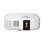 Projecteur Epson EH-TW6150 4K 2800 Lumens 500" Lampe 3LCD Gaming Home Cinéma