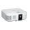 Projecteur Epson EH-TW6150 4K 2800 Lumens 500" Lampe 3LCD Gaming Home Cinéma