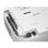 Projecteur Epson EH-TW6150 4K 2800 Lumens 500" Lampe 3LCD Gaming Home Cinéma
