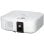 Epson EH-TW6250 Proyector Smart ANSI 3LCD 4K+ 2800 Lúmenes