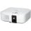 Projetor Epson EH-TW6250 4K+ 2800 Lúmenes 500" Lâmpada 3LCD Smart TV Wi-Fi