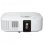 Projetor Epson EH-TW6250 4K+ 2800 Lúmenes 500" Lâmpada 3LCD Smart TV Wi-Fi