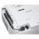 Epson EH-TW6250 Proyector Smart ANSI 3LCD 4K+ 2800 Lúmenes