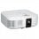 Epson EH-TW6250 Proyector Smart ANSI 3LCD 4K+ 2800 Lúmenes