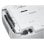 Projetor Epson EH-TW6250 4K+ 2800 Lúmenes 500" Lâmpada 3LCD Smart TV Wi-Fi