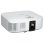 Projetor Epson EH-TW6250 4K+ 2800 Lúmenes 500" Lâmpada 3LCD Smart TV Wi-Fi