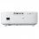 Epson EH-TW6250 Proyector Smart ANSI 3LCD 4K+ 2800 Lúmenes