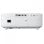 Projetor Epson EH-TW6250 4K+ 2800 Lúmenes 500" Lâmpada 3LCD Smart TV Wi-Fi