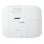 Projetor Epson EH-TW6250 4K+ 2800 Lúmenes 500" Lâmpada 3LCD Smart TV Wi-Fi