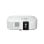 Projetor Epson EH-TW6250 4K+ 2800 Lúmenes 500" Lâmpada 3LCD Smart TV Wi-Fi