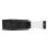 Rack-Gehäuse Lanberg WF01-6404-10B 19" 4U Wandmontage IP20 Schloss Rack-Gehäuse Lanberg WF01-6404-10B 19" 4U Wandmontage IP20 Schloss