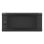 Rack-Gehäuse Lanberg WF01-6404-10B 19" 4U Wandmontage IP20 Schloss Rack-Gehäuse Lanberg WF01-6404-10B 19" 4U Wandmontage IP20 Schloss