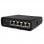 Mikrotik hAP AC2 Punto de Acceso1167Mbps Dual Band PoE