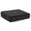 Mikrotik hAP AC2 Punto de Acceso1167Mbps Dual Band PoE
