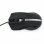 Gembird MUS-GU-02 mouse Ambidestro USB tipo A Laser 2400 DPI