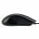Gembird MUS-GU-02 mouse Ambidestro USB tipo A Laser 2400 DPI