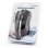 Gembird MUS-GU-02 mouse Ambidestro USB tipo A Laser 2400 DPI
