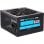 Serie 3Go Lite da 500 W