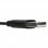 Targus AEH102GL Auriculares con Micrófono USB Negros