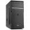 NOX Tau Mini MATX USB 3.0 Nero