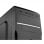 NOX Tau Mini MATX USB 3.0 Nero