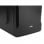 NOX Tau Mini MATX USB 3.0 Nero