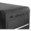 NOX Tau Mini MATX USB 3.0 Nero