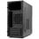 NOX Tau Mini MATX USB 3.0 Nero