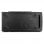 NOX Tau Mini MATX USB 3.0 Nero