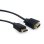 10641069