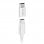 SBS Adattatore Type-C