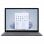 Microsoft Surface Laptop 5 Alcantara Intel Evo Core i5-1235U/8 GB/256 GB SSD/13,5" Touch