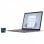 Microsoft Surface Laptop 5 Alcántara Intel Evo Core i5-1235U/8GB/256GB SSD/13.5" Táctil
