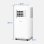 Condizionatore Portatile Origial AirFeel 1750 7.000 BTU Classe A Deumidificatore Telecomando