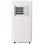 Origial AirFeel 2250W Aire Acondicionado Portátil con Bomba de Calor 2250 Frigorías