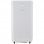 Origial AirFeel 3000W Aire Acondicionado Portátil con Bomba de Calor 3000 Frigorías