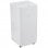 Origial AirFeel 3000W Aire Acondicionado Portátil con Bomba de Calor 3000 Frigorías