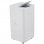 Origial AirFeel 3000W Aire Acondicionado Portátil con Bomba de Calor 3000 Frigorías