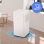 Origial AirFeel 3000W Aire Acondicionado Portátil con Bomba de Calor 3000 Frigorías